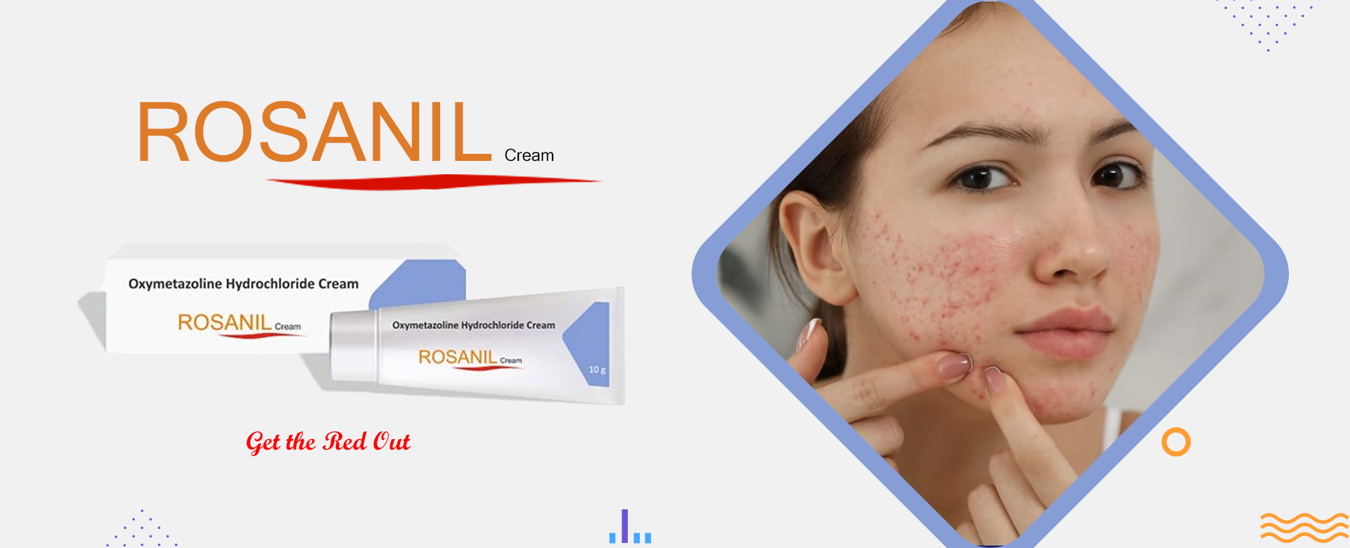 Slider skin product 1.jpg