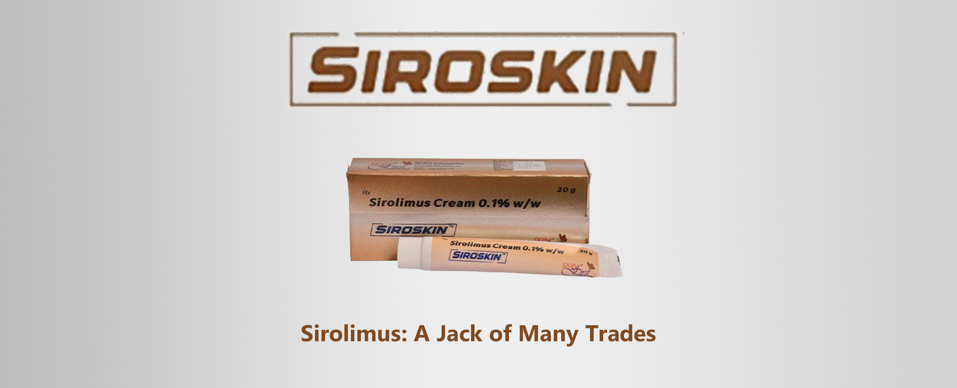 Slider skin product 1.jpg